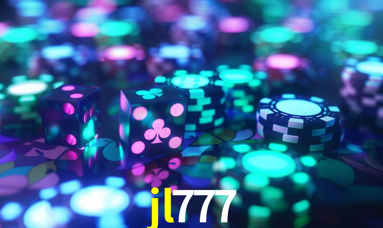 Estatísticas jl777