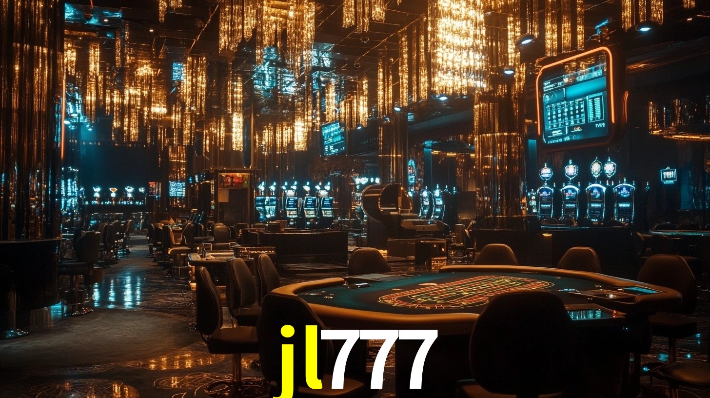 jl777 - Caça-Níqueis Perigo Máximo - jl777.com