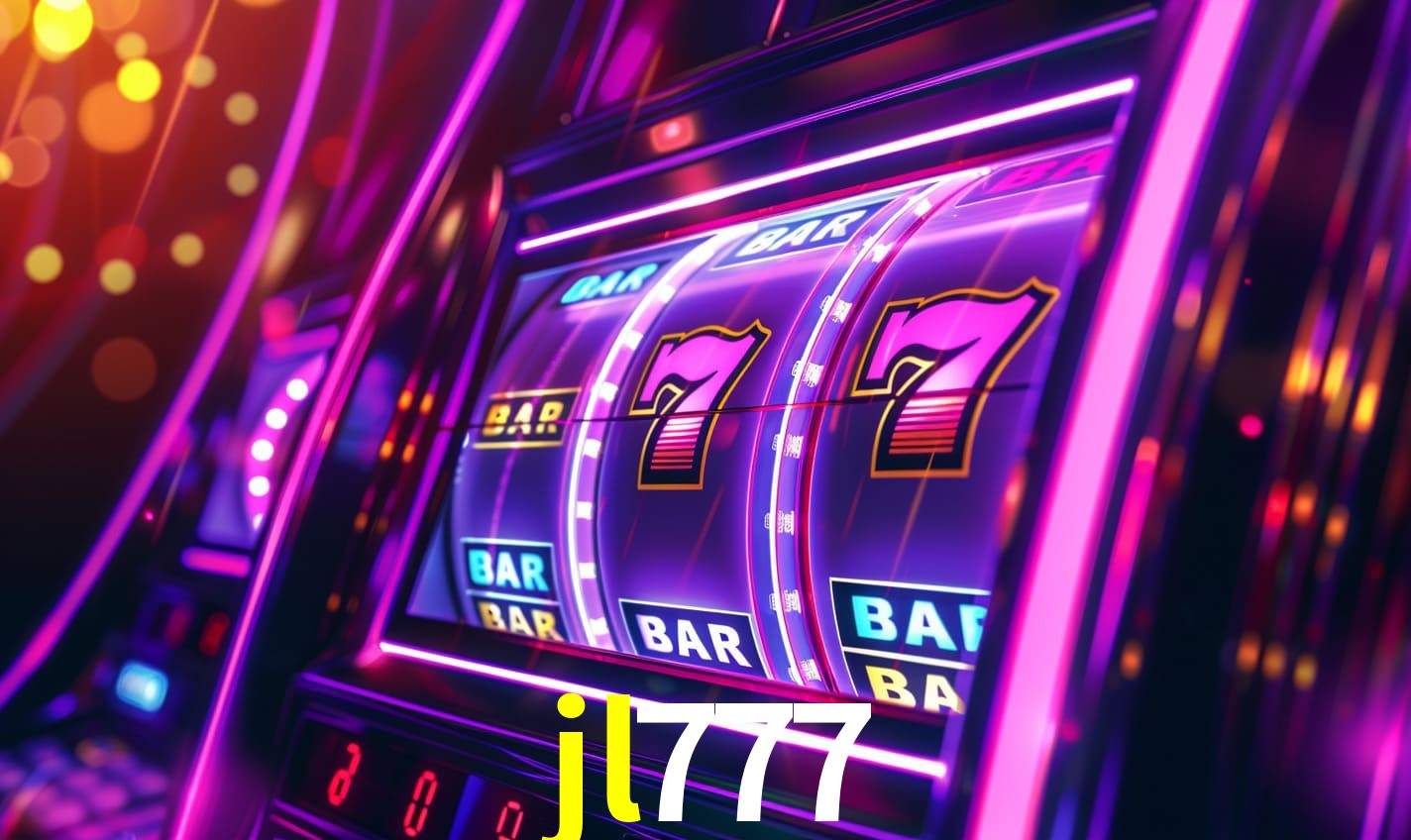 jl777 bet