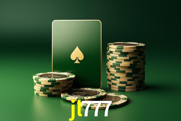 Statistics jl777