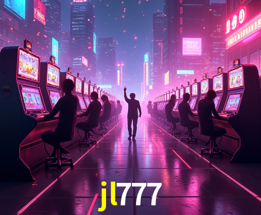 Apostas de Futebol jl777