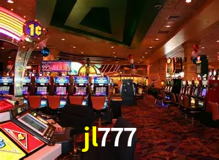 jl777 Curitiba - Live Status