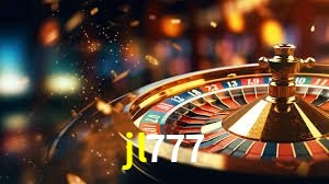 jl777 Promoções - 30+ Ofertas Diárias