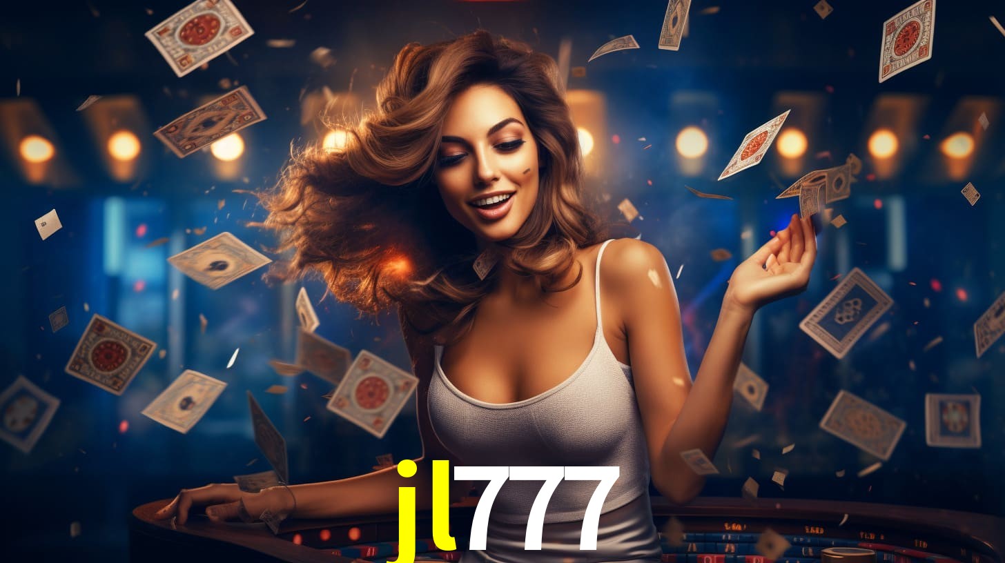 jl777 bet
