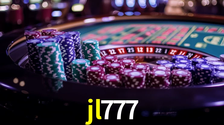 Aviator Game jl777