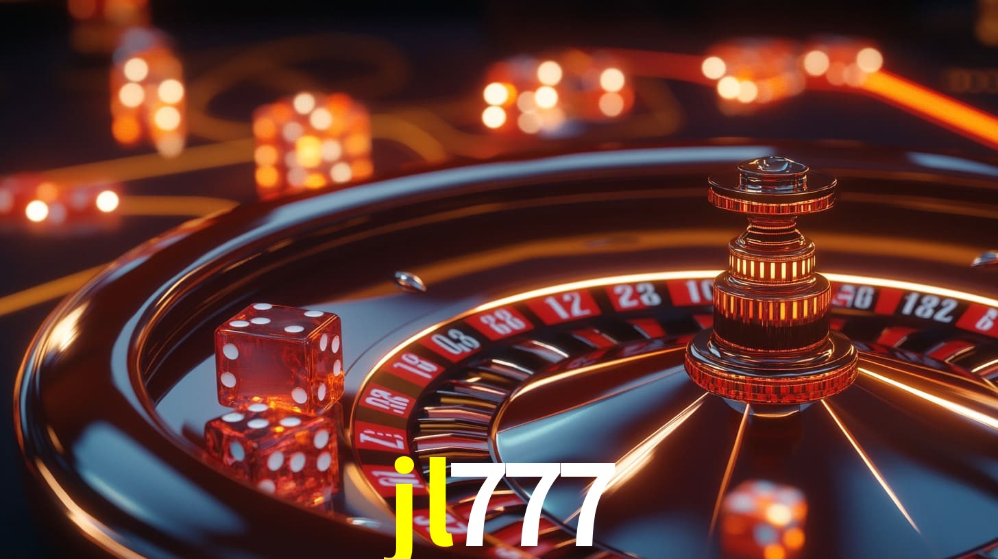 Football Betting jl777