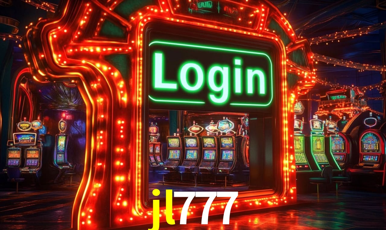 Diretório de Jogos jl777