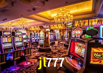 jl777 São Paulo - Live Tables