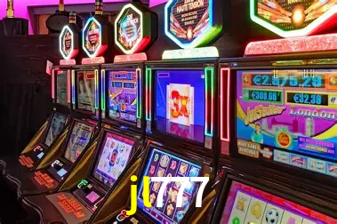 Explorando a Categoria de Eventos em Apostas na jl777