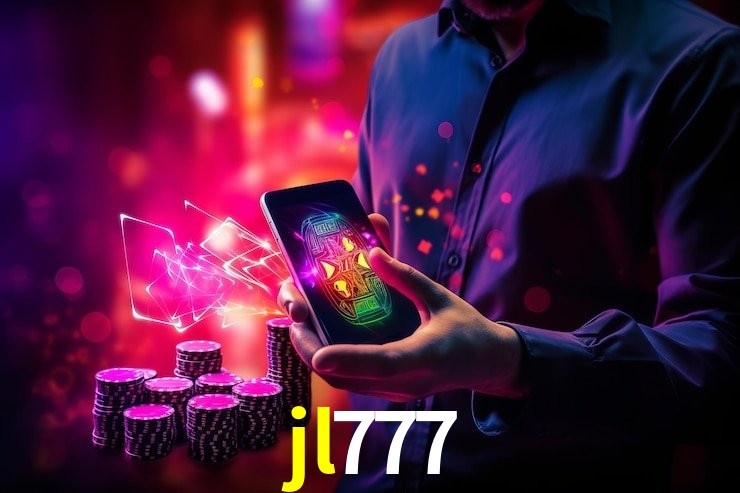 Apostas de Basquete jl777