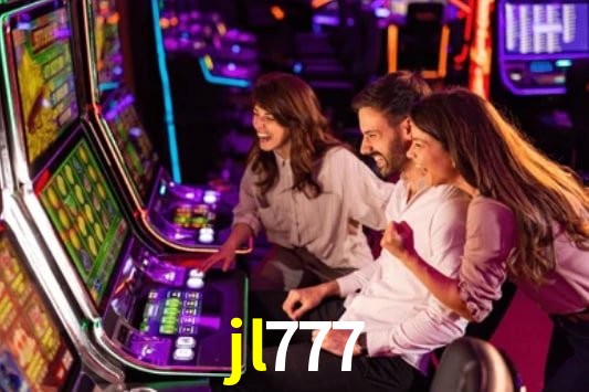 Jogos Exclusivos jl777