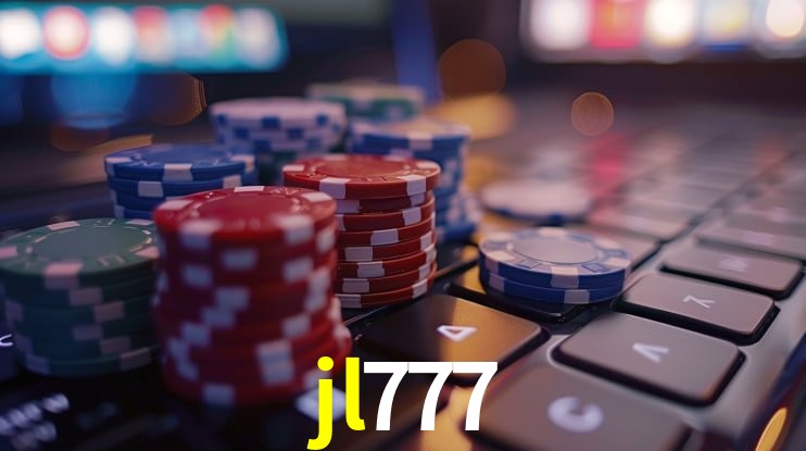 jl777 Entrar - Login Seguro Certificado