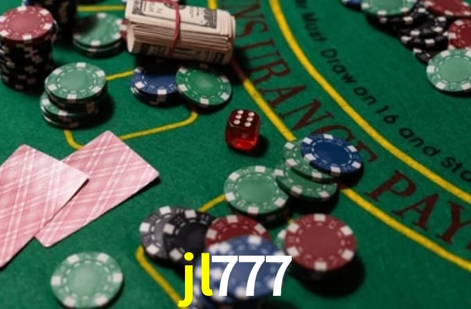 jl777,jl777.com
