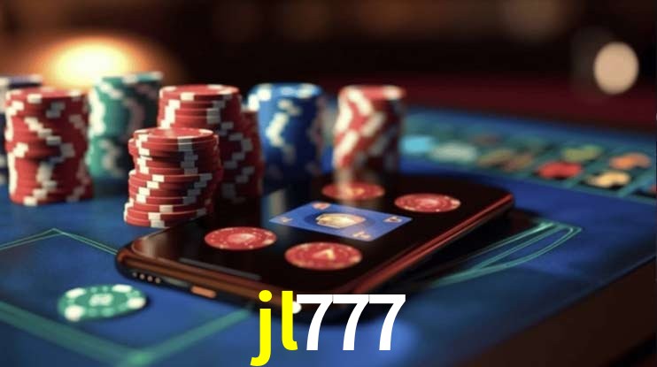 Estatísticas do Jogo jl777