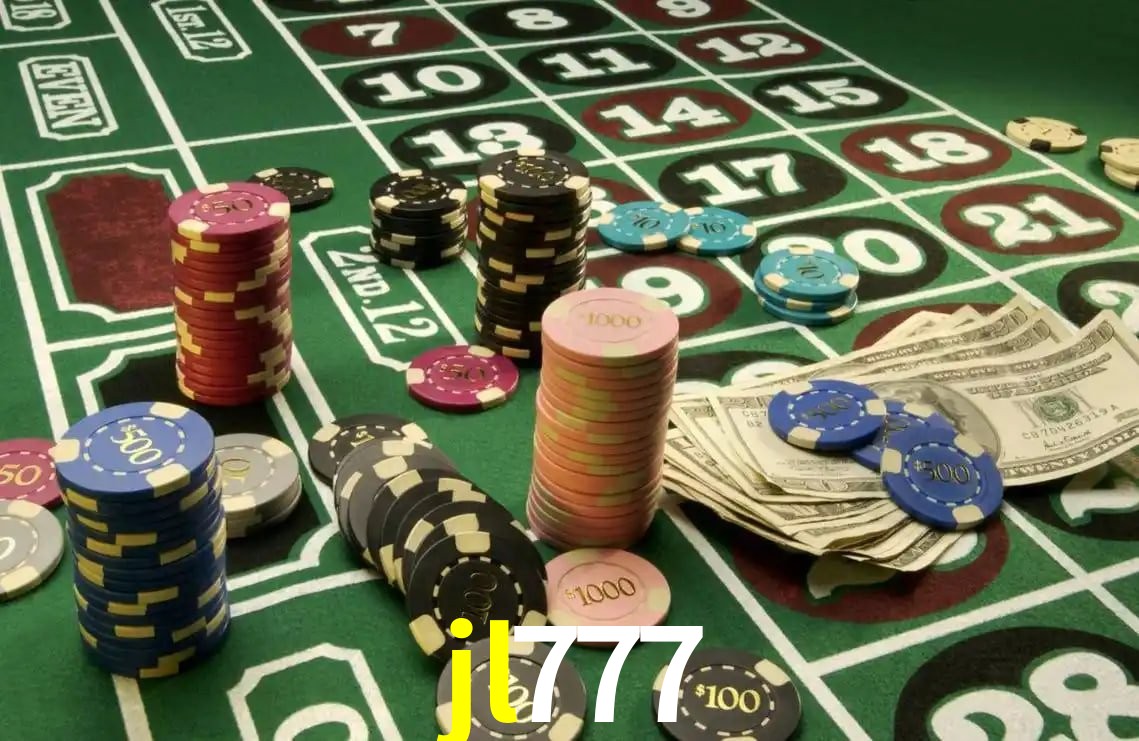Game Providers jl777