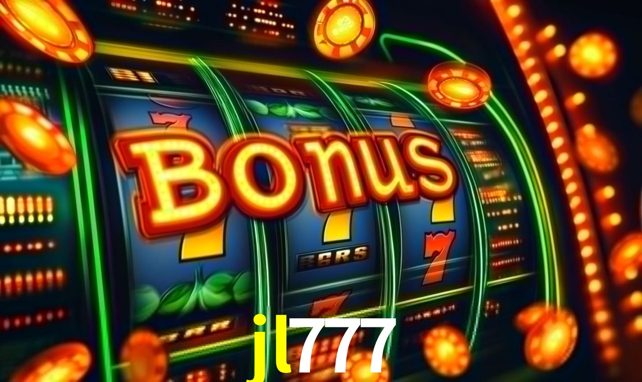 Basketball Betting jl777