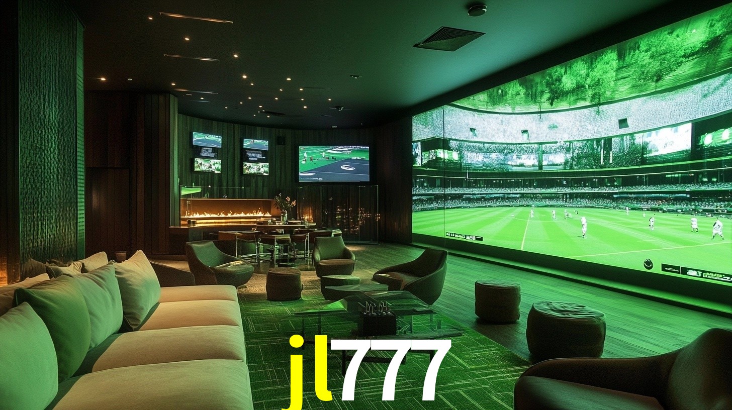 jl777