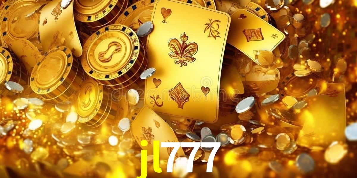 jl777 Curitiba - Hall of Fame