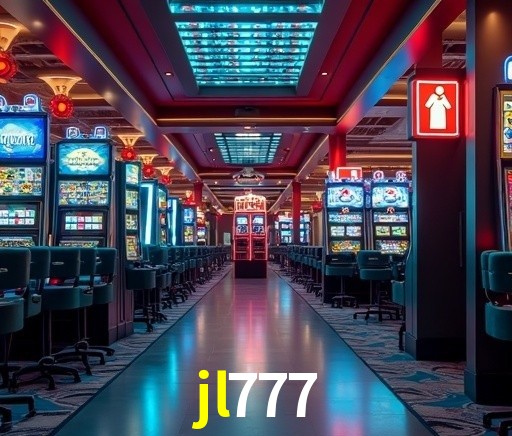 jl777 Fortaleza - Leaderboard