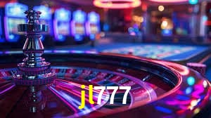 Benefícios da Conta jl777