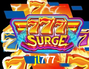 Desvendando o Mundo dos Jogos Virtuais na jl777