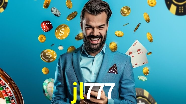 Secure Login jl777