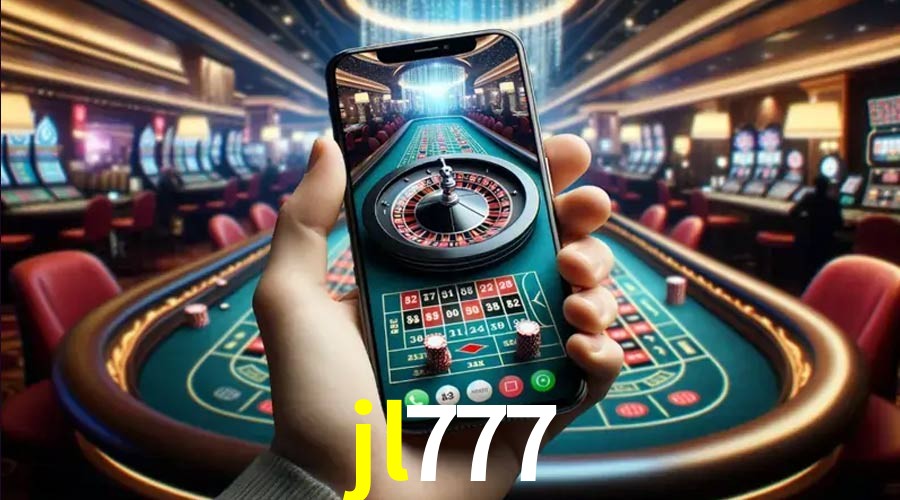 Responsive Design jl777