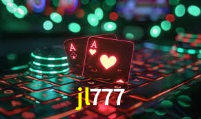 Segurança 2FA jl777