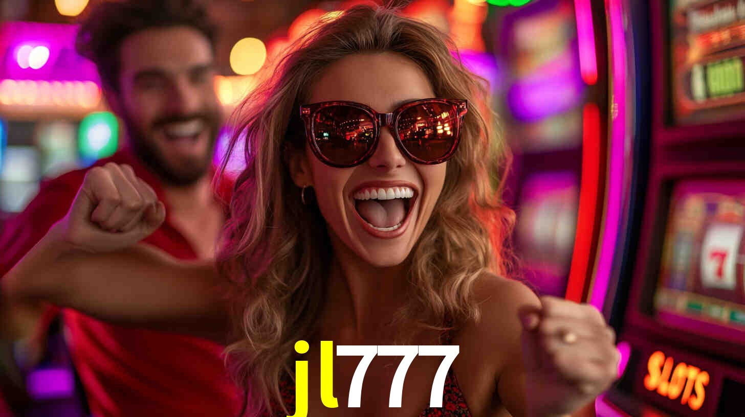 Explorando a Categoria de Eventos em Apostas na jl777