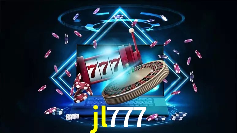 jl777 Salvador - Statistics