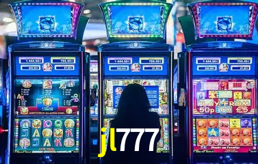 Descubra a Magia dos Jogos de Arcade no jl777