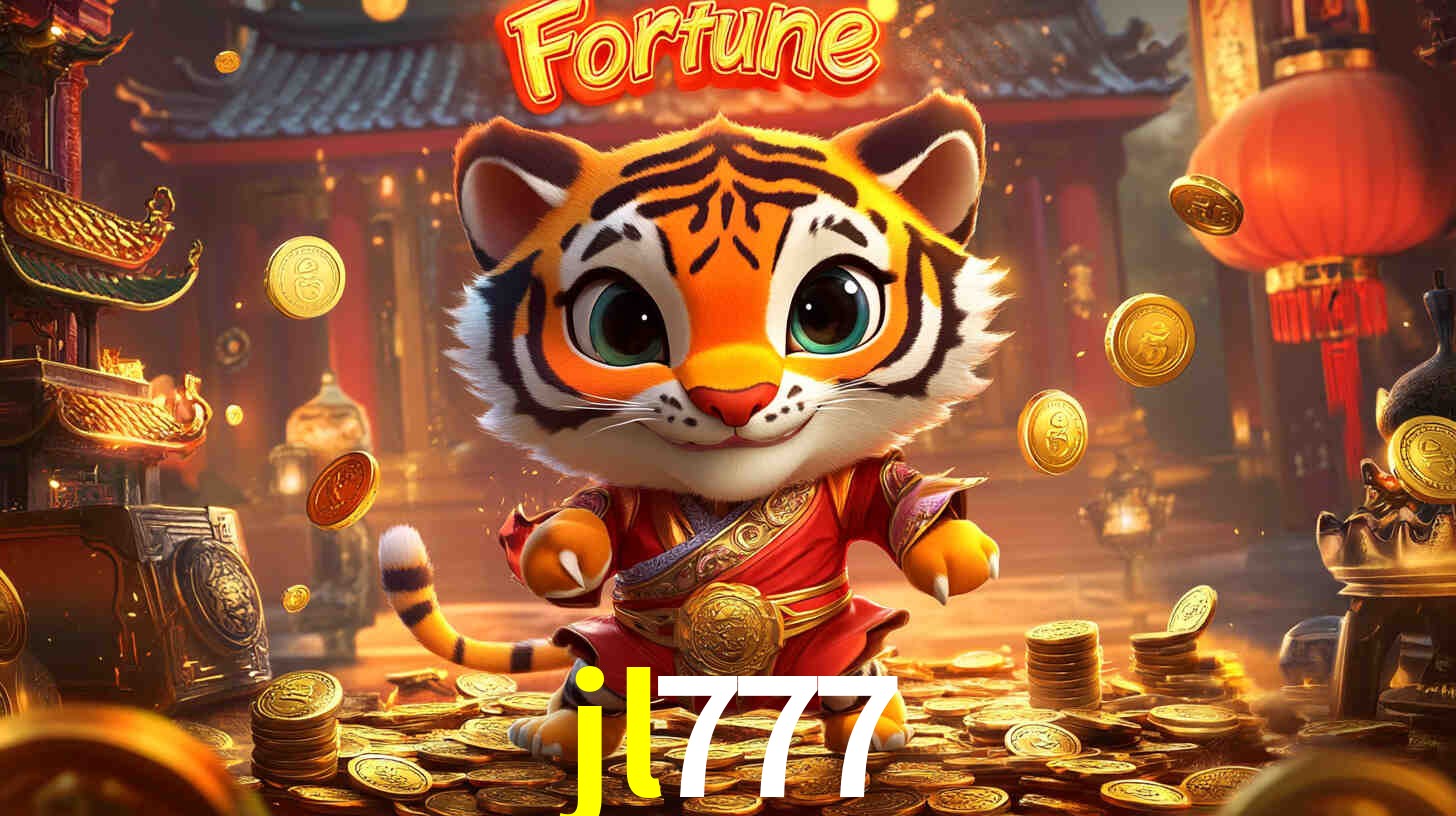 Apostas Esportivas na jl777: Um Guia Completo