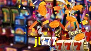 jl777 bet