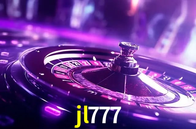 Bônus Diários jl777