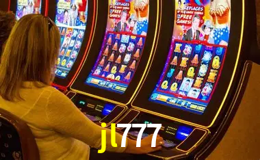 Descubra a Essência do jl777: Nossa História e Compromissos