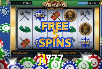 jl777 Brasília - Casino Guide