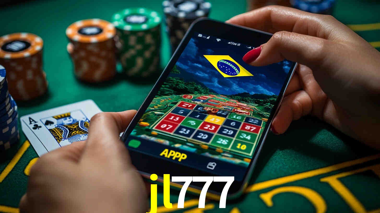 Descubra a Essência do jl777: Nossa História e Compromissos