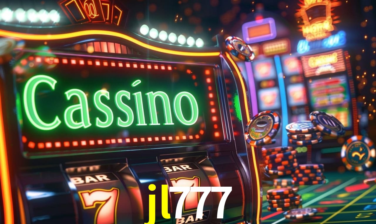 jl777 - Pagamento PIX Instantâneo