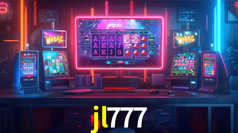 Explore as vantagens do jl777: serviço profissional e confiabilidade