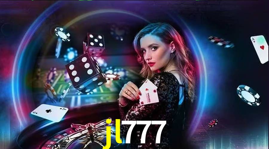 Weekend Specials jl777