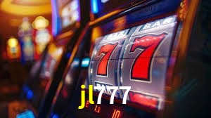 Distribuição de RTP em Jogos de Slot Certificados - Análise de 10.000+ Jogos
