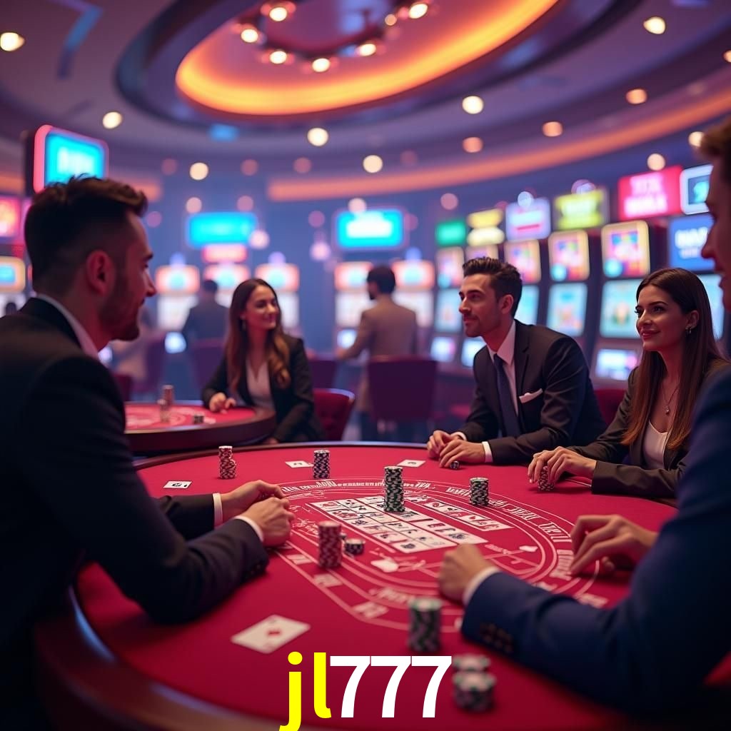 Estratégias Crash Games jl777