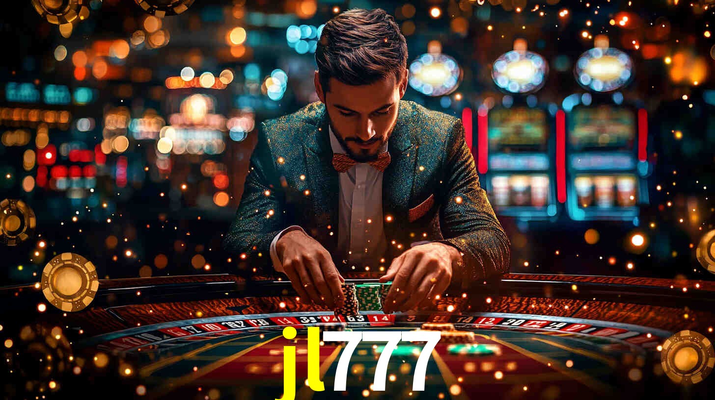 Tournaments jl777