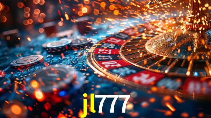 API Integration jl777