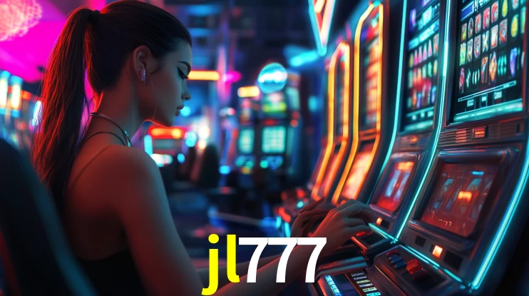 jl777 App Interface