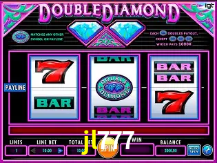 Descubra a Magia dos Jogos de Arcade no jl777
