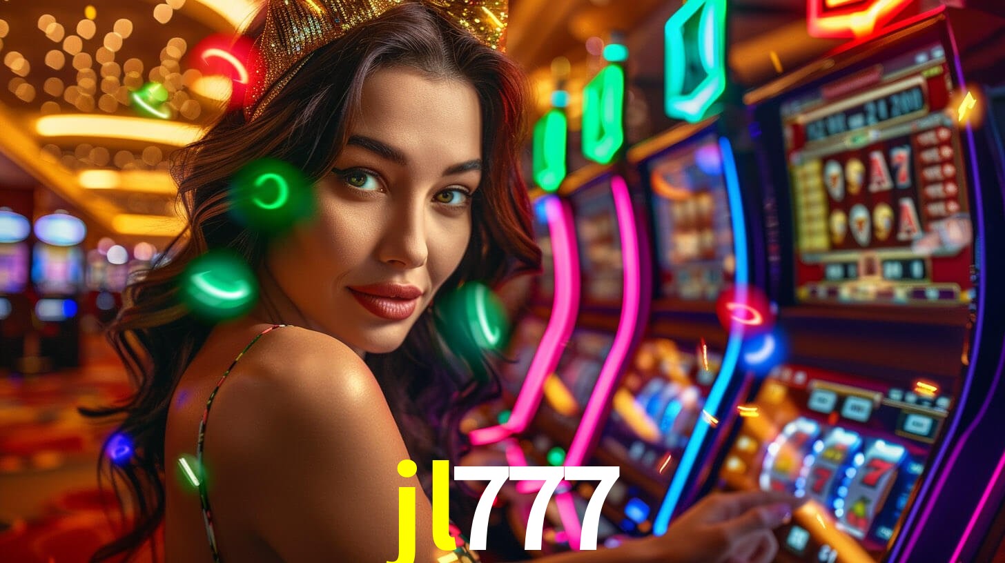 jl777,jl777.com