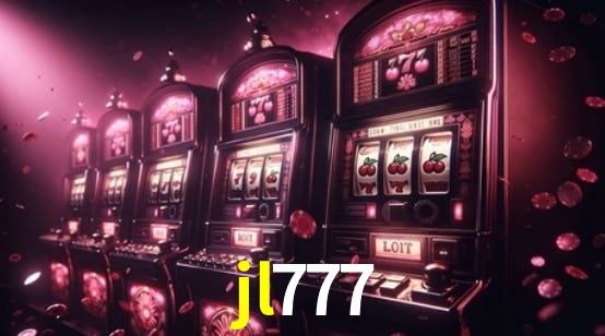 Programa VIP jl777