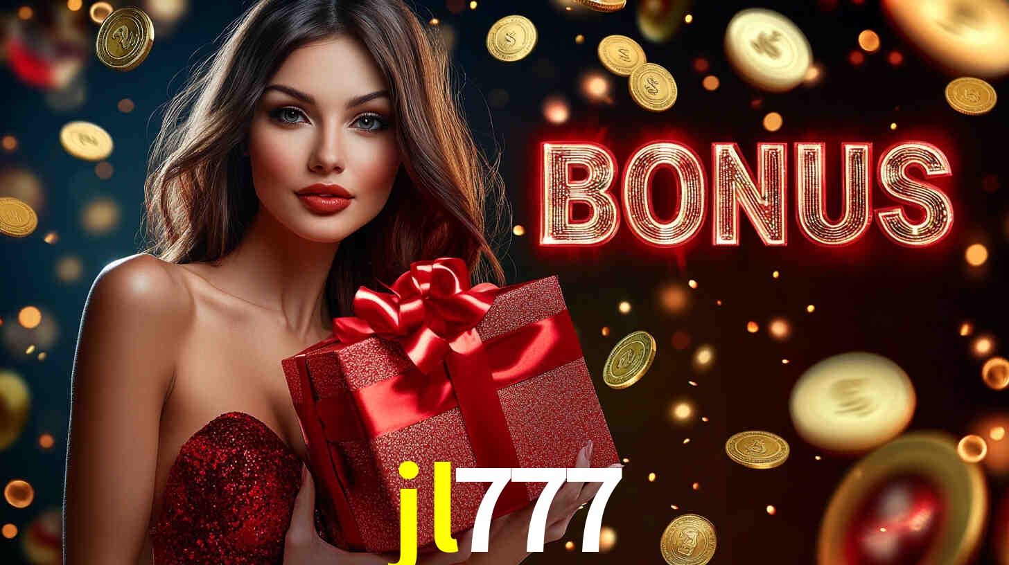 Explorando a Categoria de Eventos em Apostas na jl777