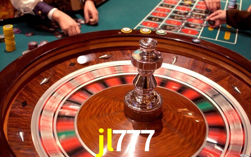 Jogo Spaceman jl777